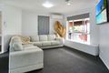 Property photo of 6 Murdoch Court Sippy Downs QLD 4556