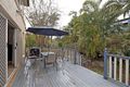 Property photo of 4 Howitt Street Taringa QLD 4068