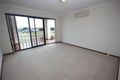 Property photo of 1/157 Melville Parade Como WA 6152
