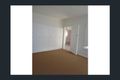 Property photo of 22 Bendigo Street Cheltenham VIC 3192