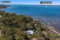 Property photo of 538 Estuary Road Dawesville WA 6211