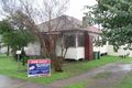 Property photo of 113 Cessnock Road Weston NSW 2326
