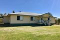 Property photo of 318 Roma Downs Road Roma QLD 4455