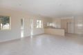 Property photo of 21 Ortolan Avenue Broadmeadows VIC 3047