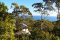 Property photo of 25 Bayview Road Noosa Heads QLD 4567