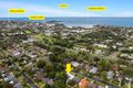 Property photo of 88A Hillview Circuit Kiama NSW 2533