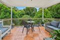 Property photo of 88A Hillview Circuit Kiama NSW 2533