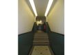 Property photo of 1/67-73 Darlinghurst Road Potts Point NSW 2011