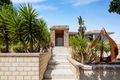 Property photo of 51 Firth Way Greenvale VIC 3059