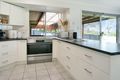 Property photo of 6 Murdoch Court Sippy Downs QLD 4556