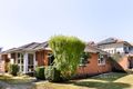 Property photo of 1/34 Ulupna Road Ormond VIC 3204