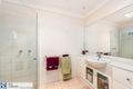 Property photo of 14/14-16 Price Street Ryde NSW 2112