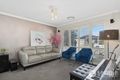 Property photo of 15 Sunstone Boulevard Treeby WA 6164