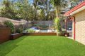Property photo of 25 Gore Avenue Kirrawee NSW 2232