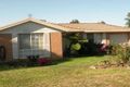Property photo of 11 Cassia Close Watanobbi NSW 2259