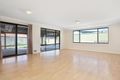 Property photo of 7 Conn Heights Success WA 6164
