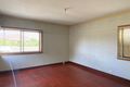 Property photo of 5 Nichol Street Preston VIC 3072