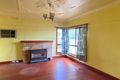 Property photo of 5 Nichol Street Preston VIC 3072