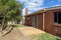Property photo of 5 Nichol Street Preston VIC 3072