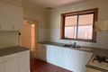 Property photo of 5 Nichol Street Preston VIC 3072