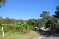 Property photo of 19 Poole Close Empire Bay NSW 2257