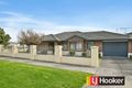 Property photo of 1A Strickland Street Wonthaggi VIC 3995