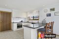 Property photo of 1A Strickland Street Wonthaggi VIC 3995