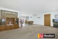 Property photo of 1A Strickland Street Wonthaggi VIC 3995