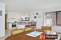 Property photo of 1A Strickland Street Wonthaggi VIC 3995