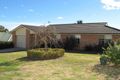 Property photo of 5 Flirtation Avenue Mudgee NSW 2850