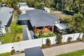 Property photo of 45 Hewitt Street Coolum Beach QLD 4573