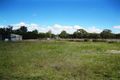Property photo of 273 Highland Way Marulan NSW 2579