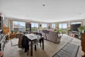 Property photo of 18 Ocean View Drive Greens Beach TAS 7270