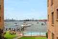 Property photo of 11/106 Lower St Georges Crescent Drummoyne NSW 2047