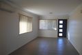 Property photo of 1/1 Seaton Street South Toowoomba QLD 4350