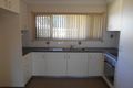 Property photo of 1/1 Seaton Street South Toowoomba QLD 4350