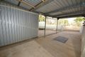 Property photo of 5 School Street Bajool QLD 4699