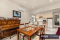 Property photo of 476 Station Street Bonbeach VIC 3196