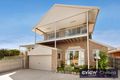 Property photo of 476 Station Street Bonbeach VIC 3196