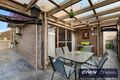 Property photo of 476 Station Street Bonbeach VIC 3196