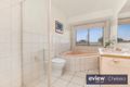 Property photo of 476 Station Street Bonbeach VIC 3196