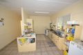 Property photo of 5 School Street Bajool QLD 4699