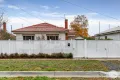 Property photo of 17 Alexandra Street Sebastopol VIC 3356