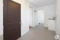 Property photo of 17 Alexandra Street Sebastopol VIC 3356