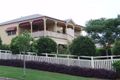 Property photo of 11 Ophelia Crescent Eatons Hill QLD 4037
