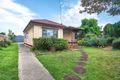 Property photo of 9 Wheatsheaf Road Glenroy VIC 3046