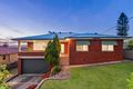 Property photo of 25 Jones Avenue Warners Bay NSW 2282