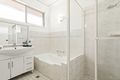 Property photo of 25 Gore Avenue Kirrawee NSW 2232