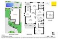 Property photo of 25 Gore Avenue Kirrawee NSW 2232