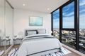 Property photo of 1303/1-13 Balston Street Southbank VIC 3006